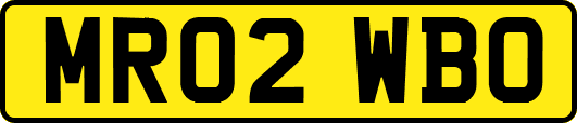 MR02WBO