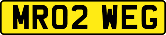 MR02WEG