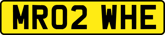 MR02WHE