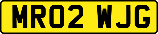 MR02WJG