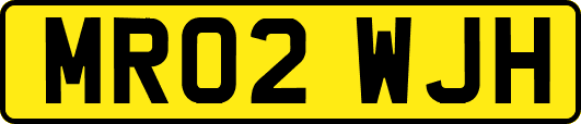 MR02WJH