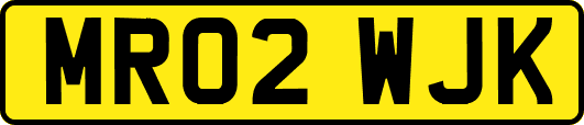 MR02WJK
