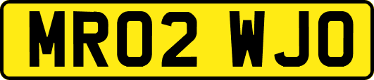 MR02WJO
