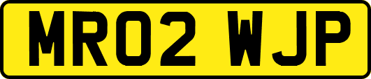 MR02WJP