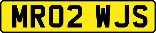 MR02WJS