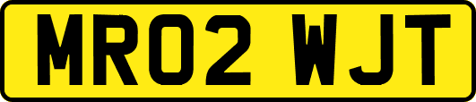MR02WJT