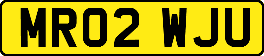 MR02WJU