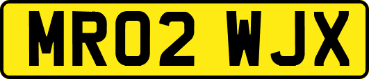 MR02WJX