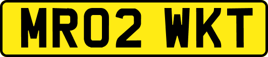 MR02WKT