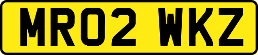 MR02WKZ