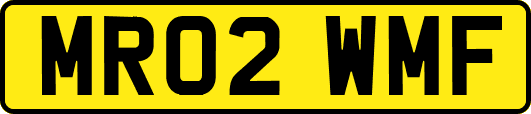 MR02WMF