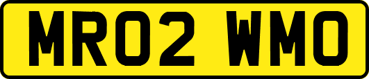 MR02WMO