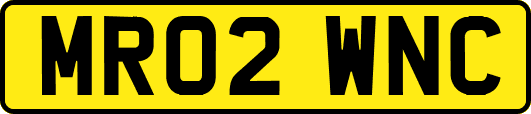 MR02WNC