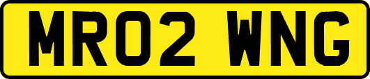 MR02WNG