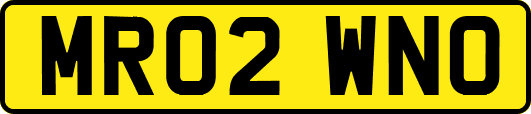 MR02WNO
