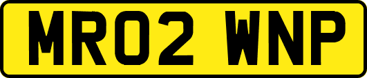 MR02WNP