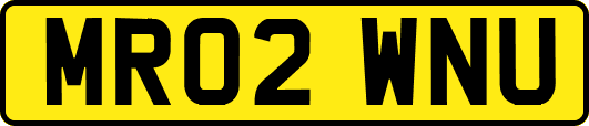 MR02WNU