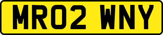MR02WNY
