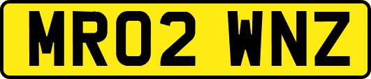 MR02WNZ