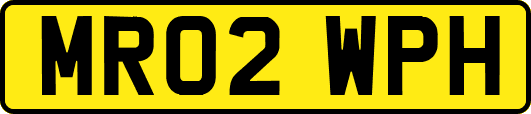 MR02WPH