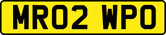 MR02WPO