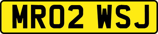 MR02WSJ