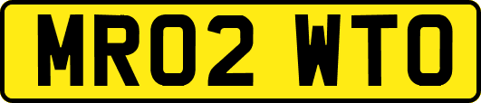 MR02WTO