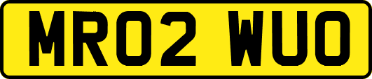 MR02WUO