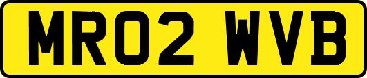MR02WVB