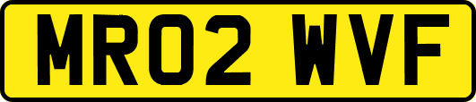 MR02WVF