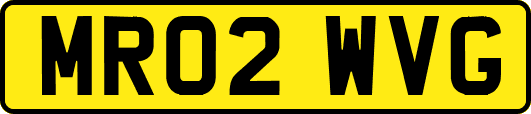 MR02WVG