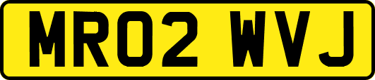 MR02WVJ