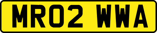 MR02WWA