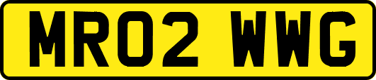MR02WWG