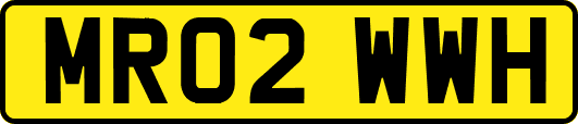 MR02WWH