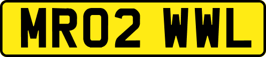 MR02WWL