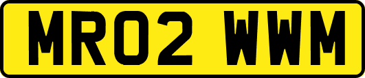 MR02WWM