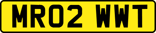 MR02WWT