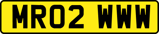 MR02WWW