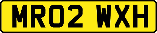 MR02WXH