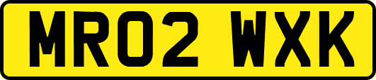 MR02WXK