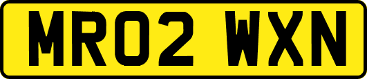MR02WXN
