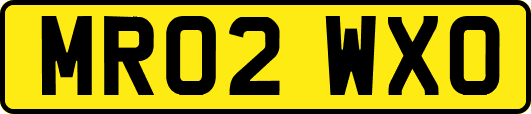 MR02WXO