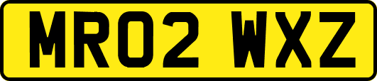 MR02WXZ