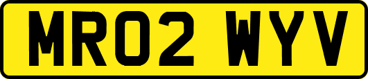 MR02WYV