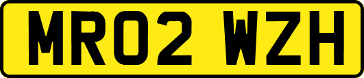 MR02WZH