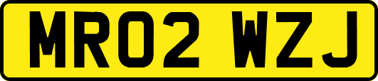 MR02WZJ