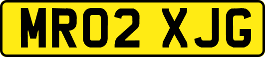 MR02XJG