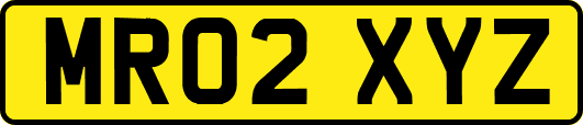 MR02XYZ