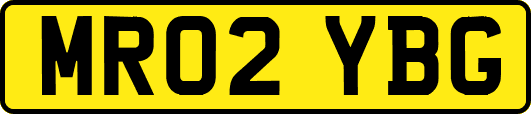 MR02YBG